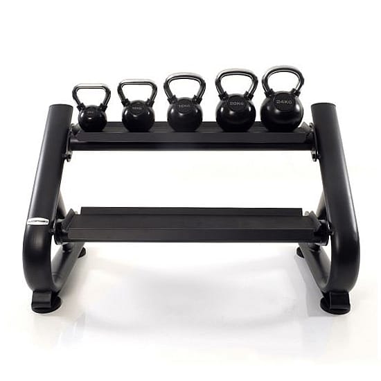 72824-Muscle-Power-Opbergrek-voor-kettlebells-de-luxe-afbeelding-3