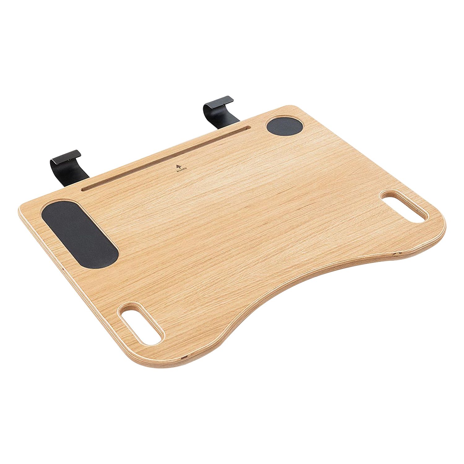 102438-NOHrD-WallBars-Desk-eikenhout-afbeelding-1