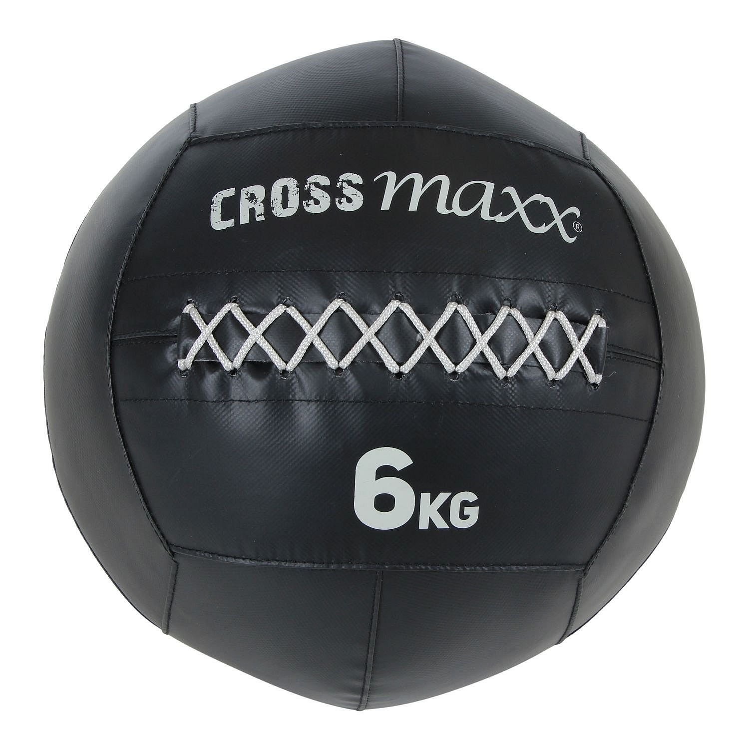 90568-Lifemaxx-PRO-Wall-Ball-6-kg-afbeelding-1