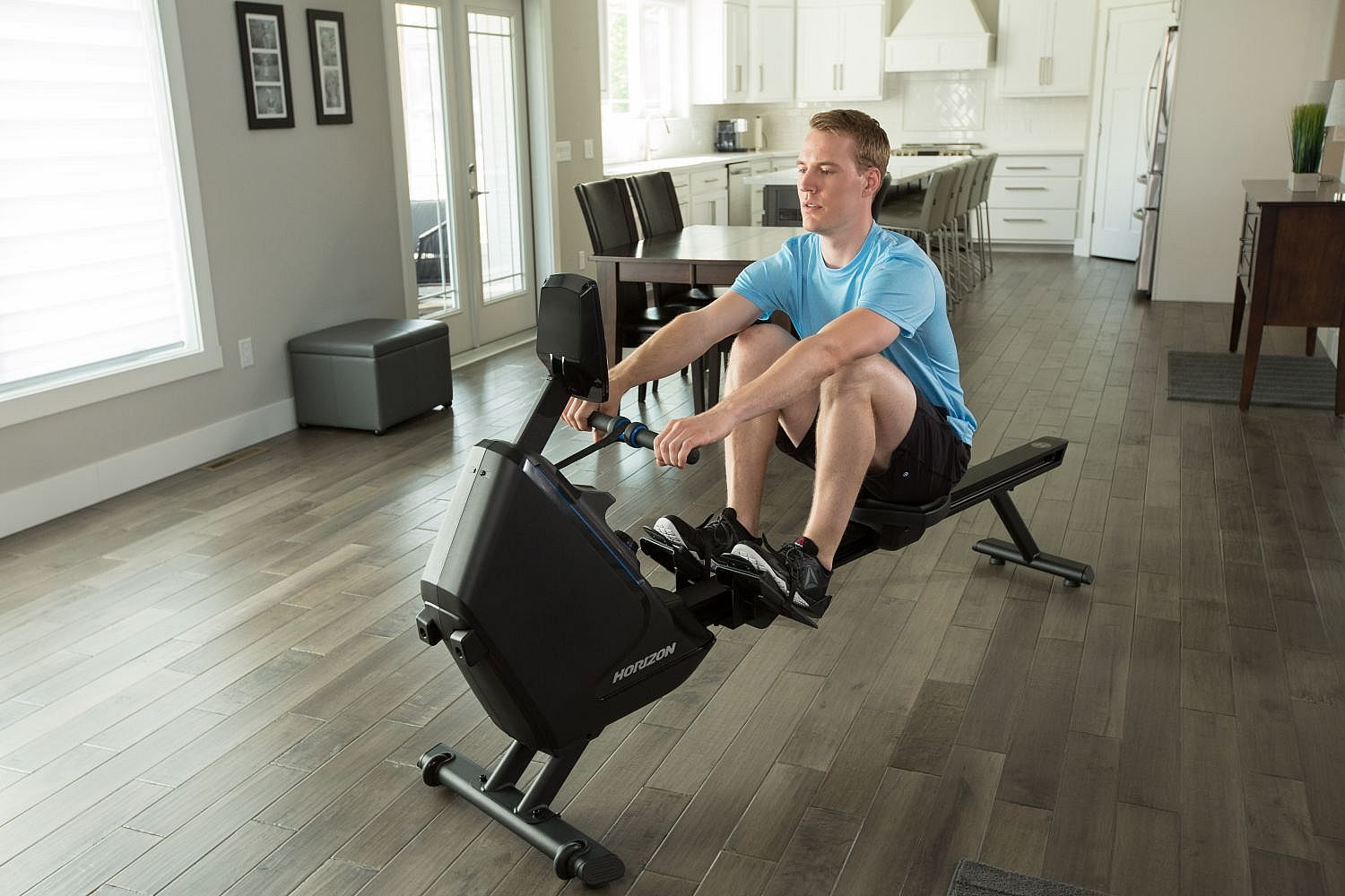 90512-Horizon-Oxford-6-Roeitrainer-afbeelding-5