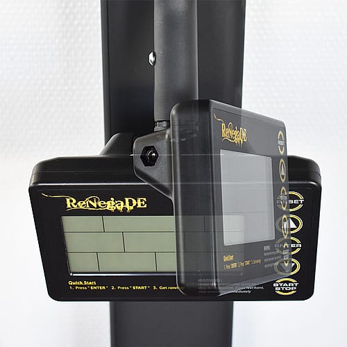 72660-Evocardio-Air-ski-Renegade-HIIT-ASKI200-afbeelding-6