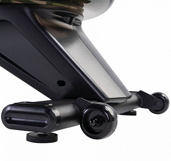 40087-Tunturi-Endurance-R85W-Roeitrainer-afbeelding-7