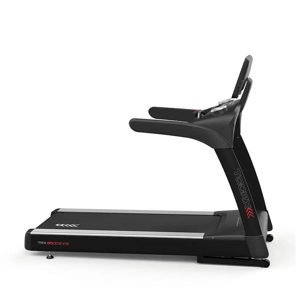 102181-Toorx-TRX-8500-EVO-Loopband-afbeelding-4