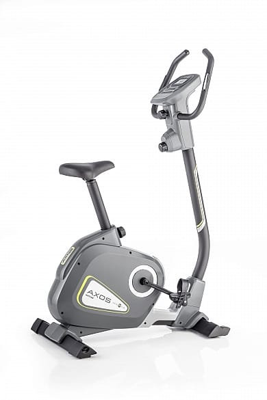 23072-Kettler-hometrainer-Axos-Cycle-M-LA-07629-400-afbeelding-1