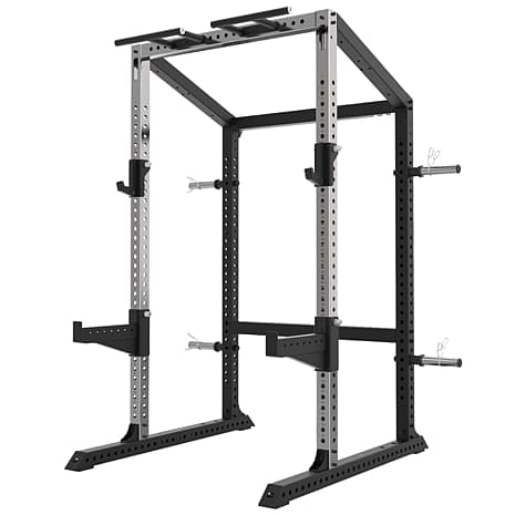 121409-Toorx-Professional-WLX-3800-Power-Rack-afbeelding-1