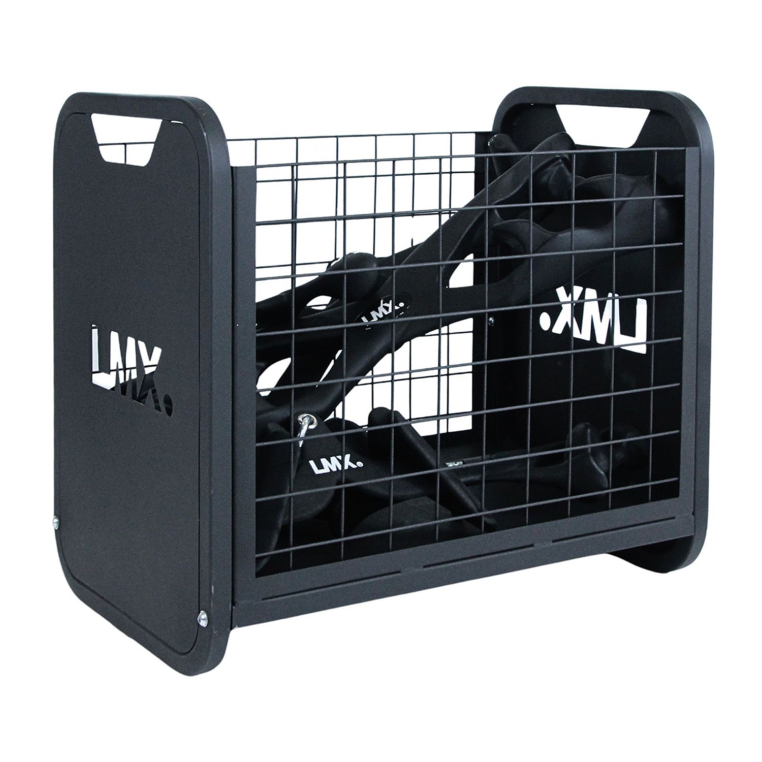 145778-Lifemaxx-studio-storage-box-afbeelding-5