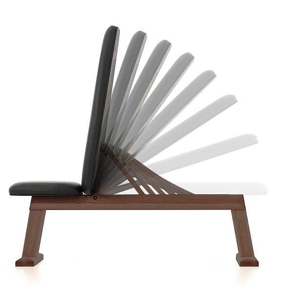 66899-NOHrD-WeightBench-halterbank-walnoothout-afbeelding-3