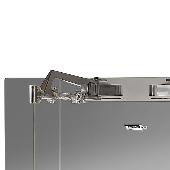 36977-Technogym-krachtstation-Kinesis-Personal-Vision-gebruikt-afbeelding-5