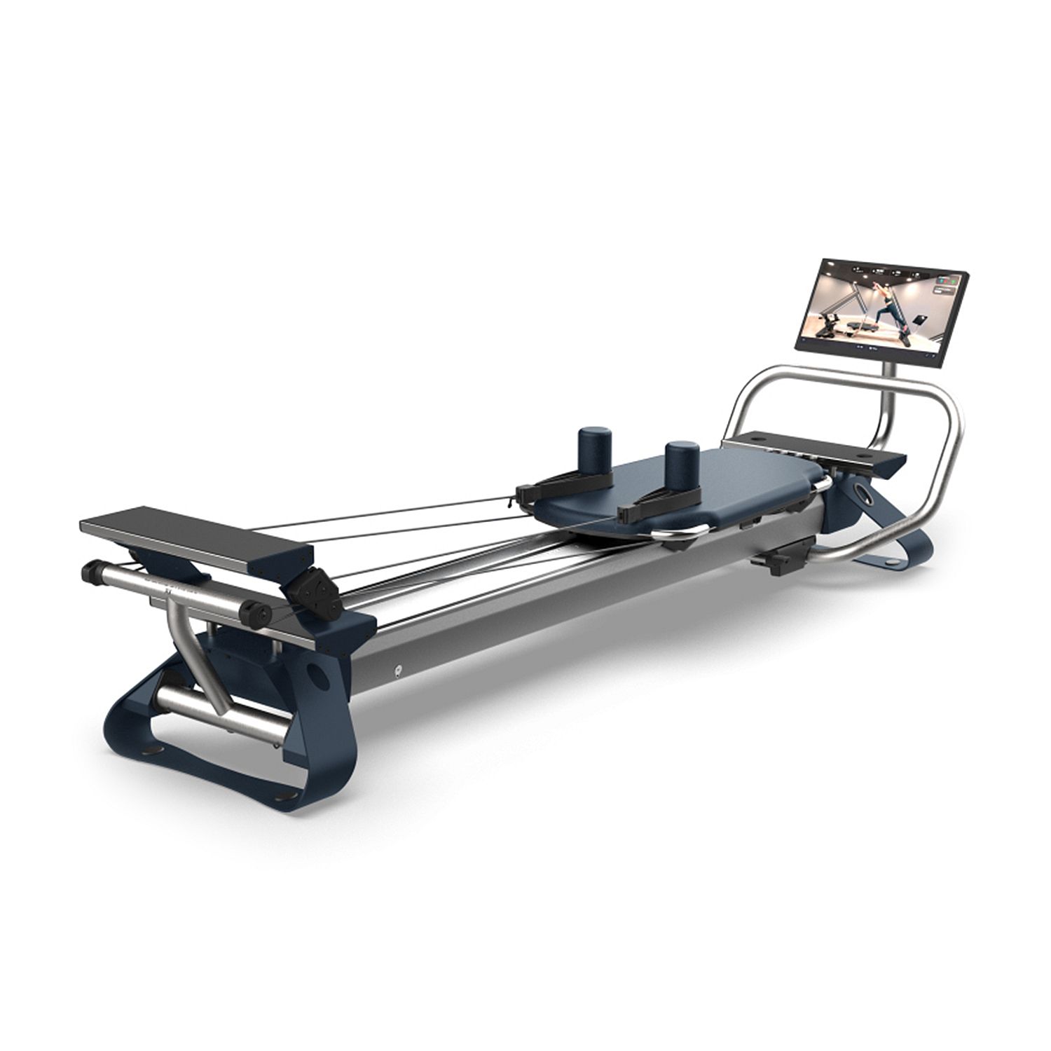 145271-NordicTrack-Pilates-Reformer-Ultra-1-Reform-RX-afbeelding-1