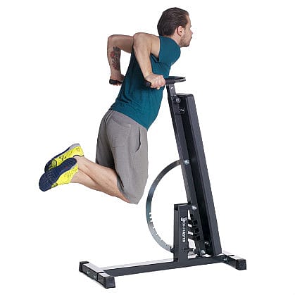 19800-Ironmaster-Super-Bench-afbeelding-5