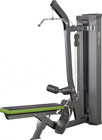 33272-X-Line-lat-row-machine-XR118-afbeelding-1