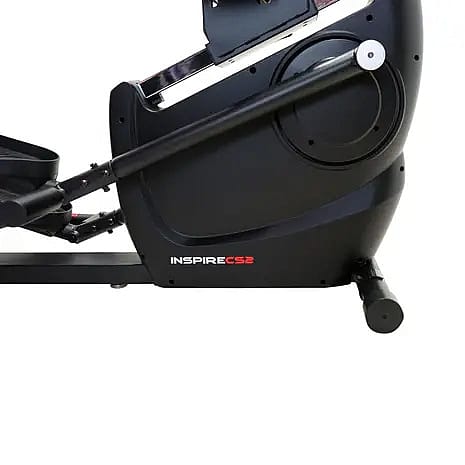 145948-Inspire-Ligfiets-Cardio-Strider-2.5-afbeelding-6