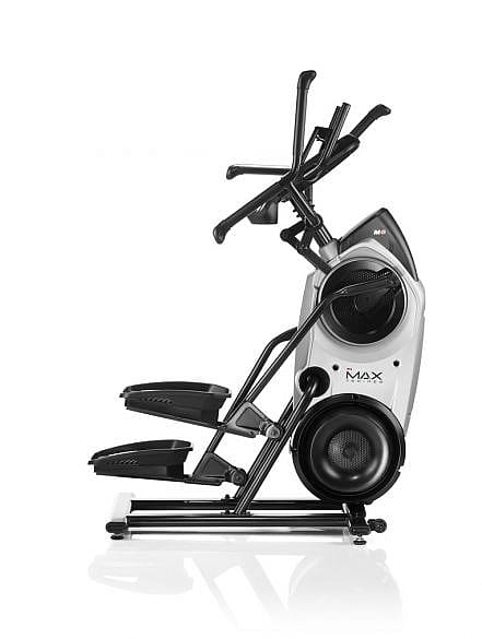 40371-Bowflex-Crosstrainer-Max-Trainer-M6i-afbeelding-3