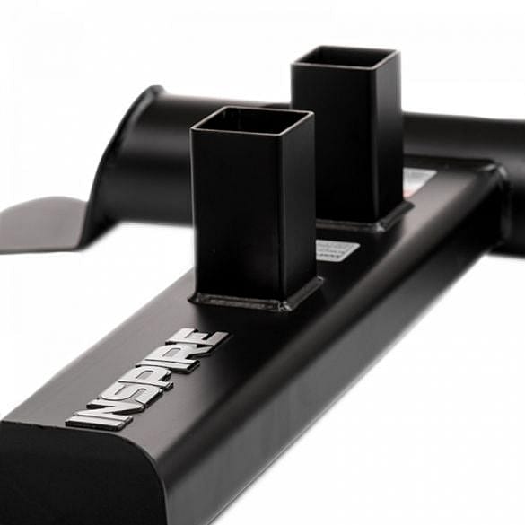 68491-Inspire-Accessoire-houder-voor-FT2-en-SCS-afbeelding-4