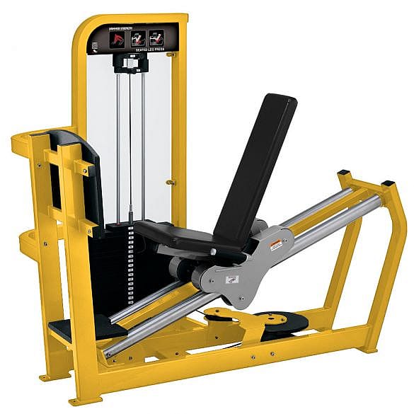 37948-Hammer-Strength-Select-Seated-Leg-Press-afbeelding-3