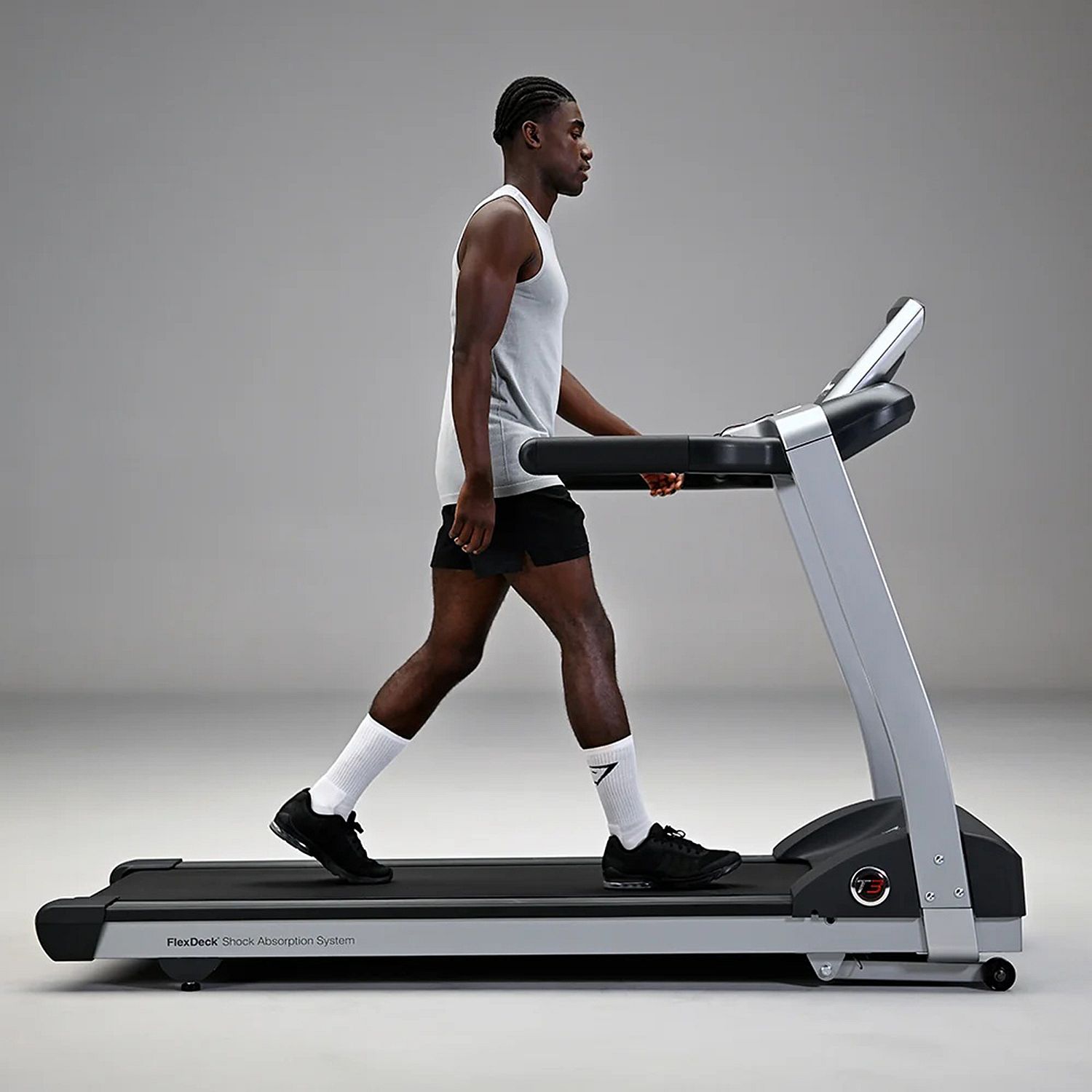 8022-Life-Fitness-T3-Go-loopband-afbeelding-4