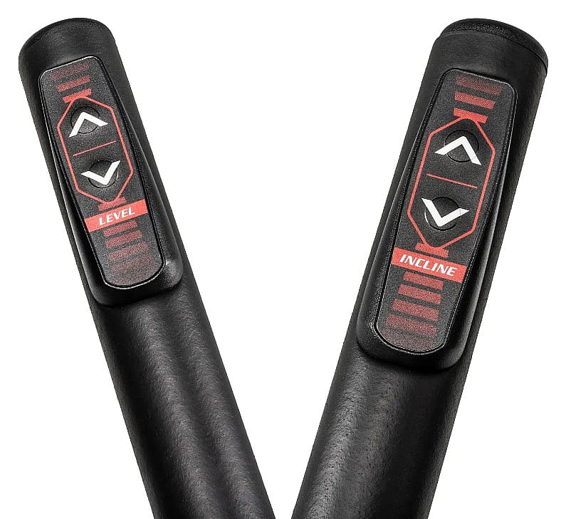 71556-Sole-Fitness-Crosstrainer-E25-Elliptical-afbeelding-7