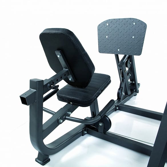 13223-Hammer-Legpress-voor-Autark-1500-en-2200-afbeelding-1