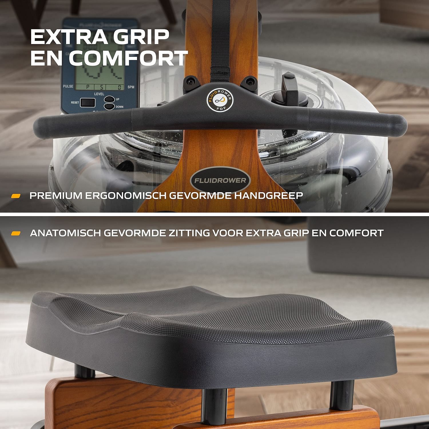 63071-Fluid-Rower-Viking-3-V-roeitrainer-afbeelding-7