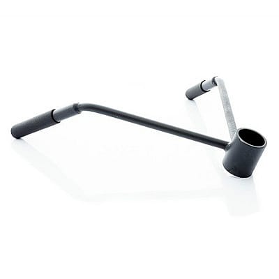 21494-Muscle-Power-handgreep-voor-Core-Trainer-MP1111-afbeelding-1