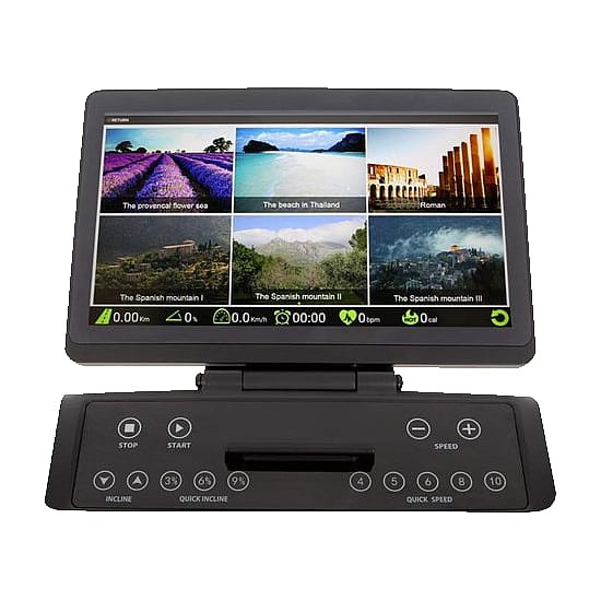 72803-Hammer-Loopband-Q.-Vadis-10.0-afbeelding-4