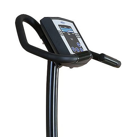 69069-Ergo-Fit-hometrainer-cardio-line-407-MED-afbeelding-2