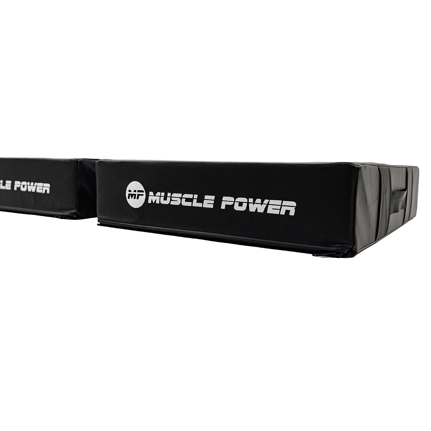 145744-Muscle-Power-dropzone-mat-set-15-cm-afbeelding-3
