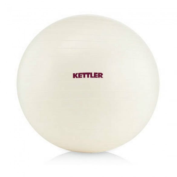 18373-Kettler-Gymnastiekbal-Basic-65-cm-07350-124-afbeelding-1