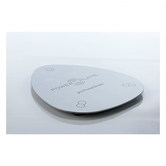 6572-Powerplate-Pro-Power-Shield-voor-Pro-series-afbeelding-1