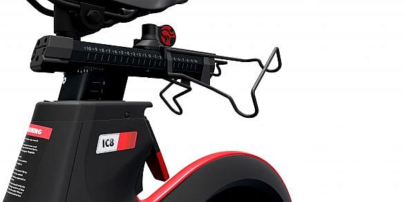 74071-Life-Fitness-Dumbbell-houder-voor-IC-spinningbike-afbeelding-4