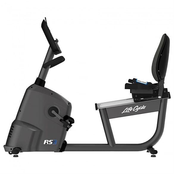 17894-Life-Fitness-ligfiets-RS3-recumbent-LifeCycle-Go-console-afbeelding-3