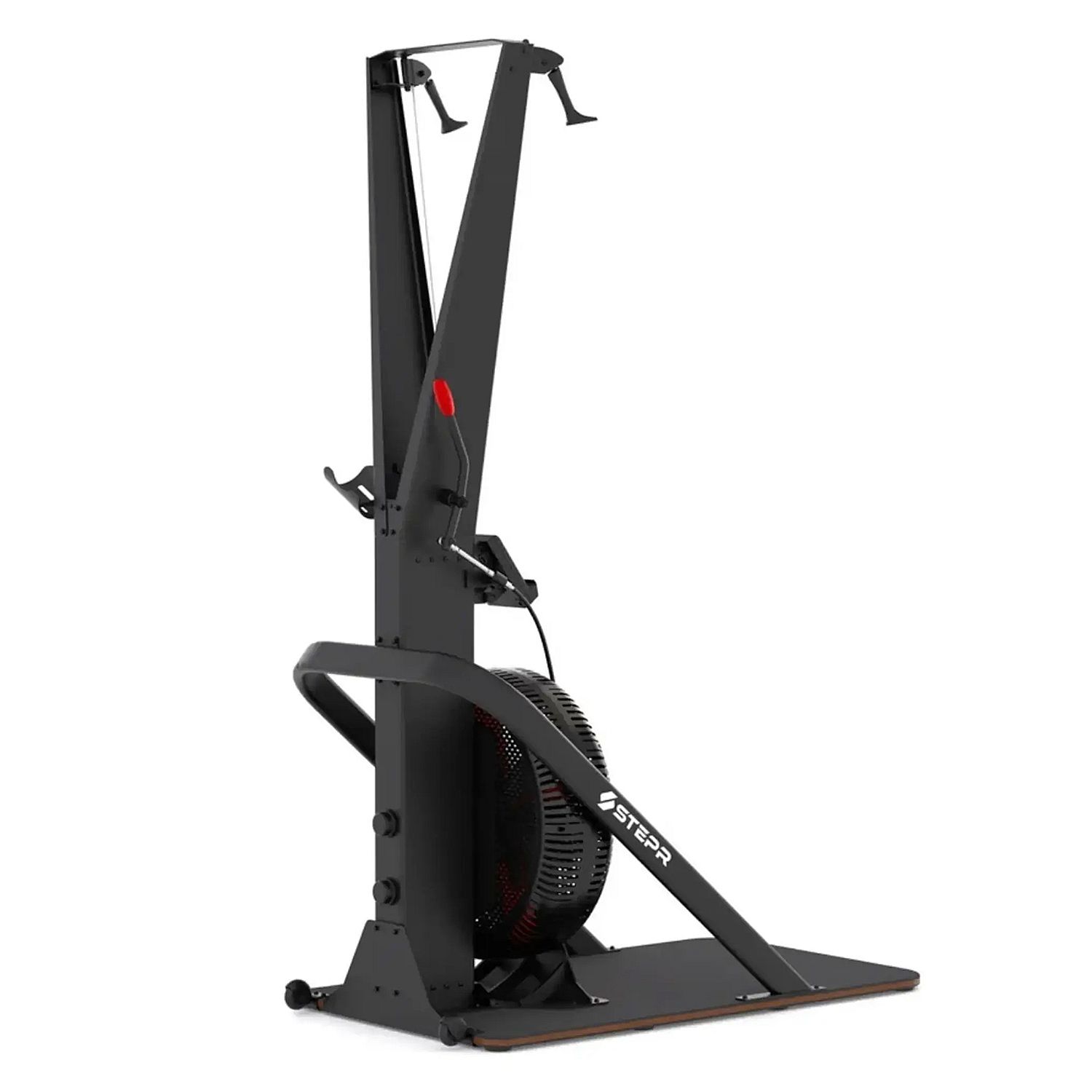 145708-STEPR-Ski-Erg-XL-VPR-afbeelding-3