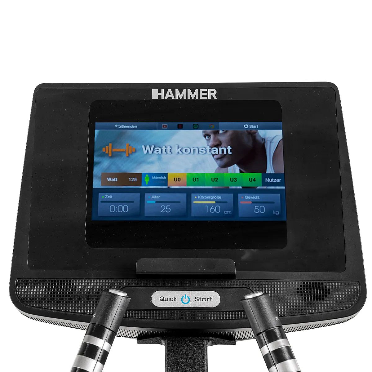 102581-Hammer-FLY-RX-crosstrainer-afbeelding-3