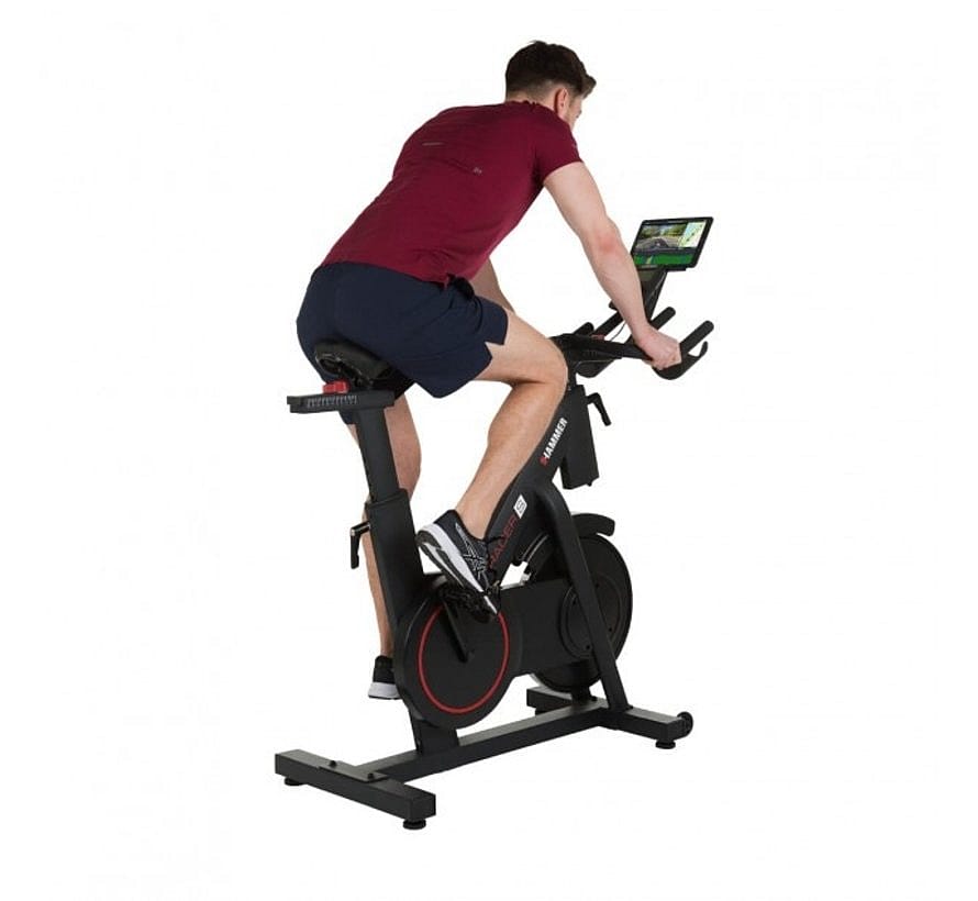 102595-Finnlo-Speedbike-Pro-spinningbike-afbeelding-4