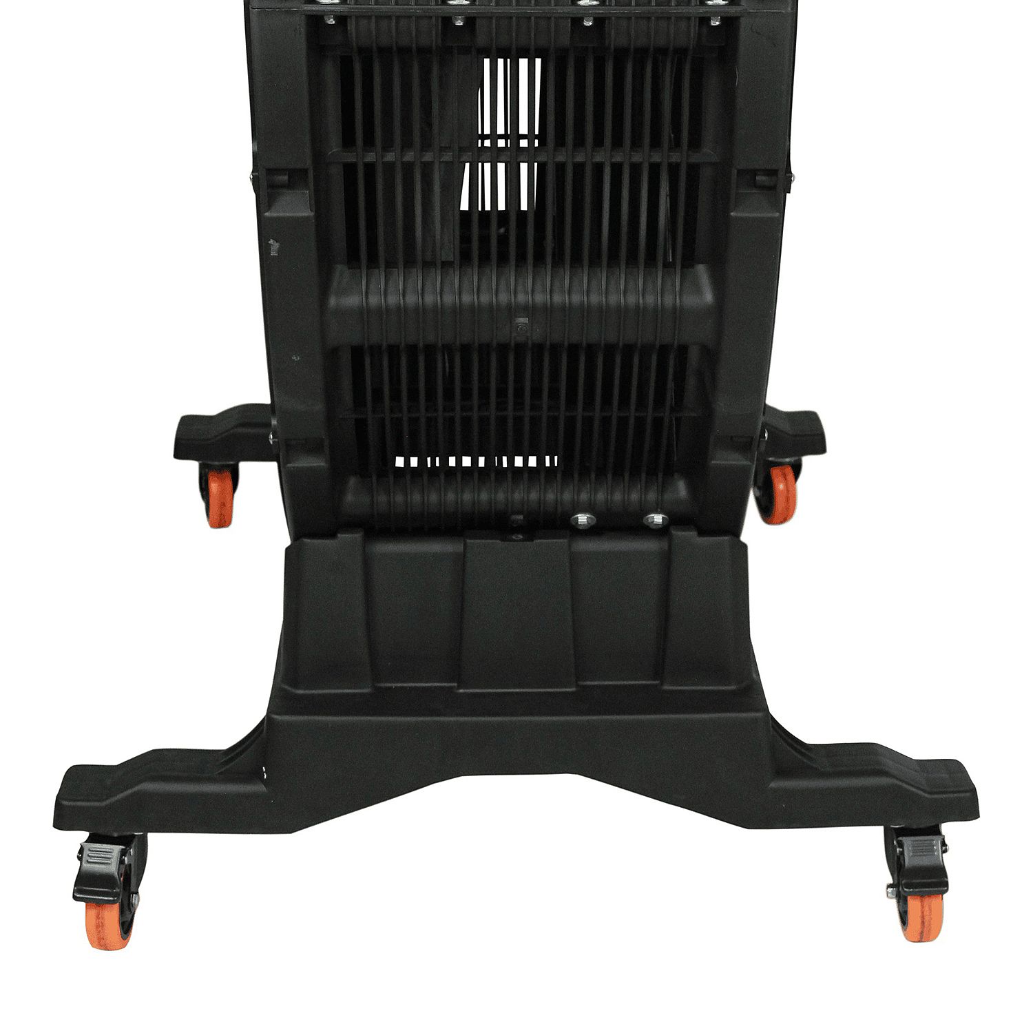 145772-Lifemaxx-crossmaxxr-gym-fan-afbeelding-7