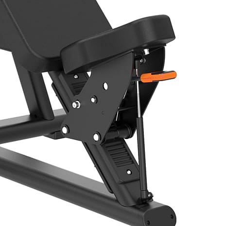 121306-Toorx-Professional-Pectoral-Fly-FWX-8050-afbeelding-2