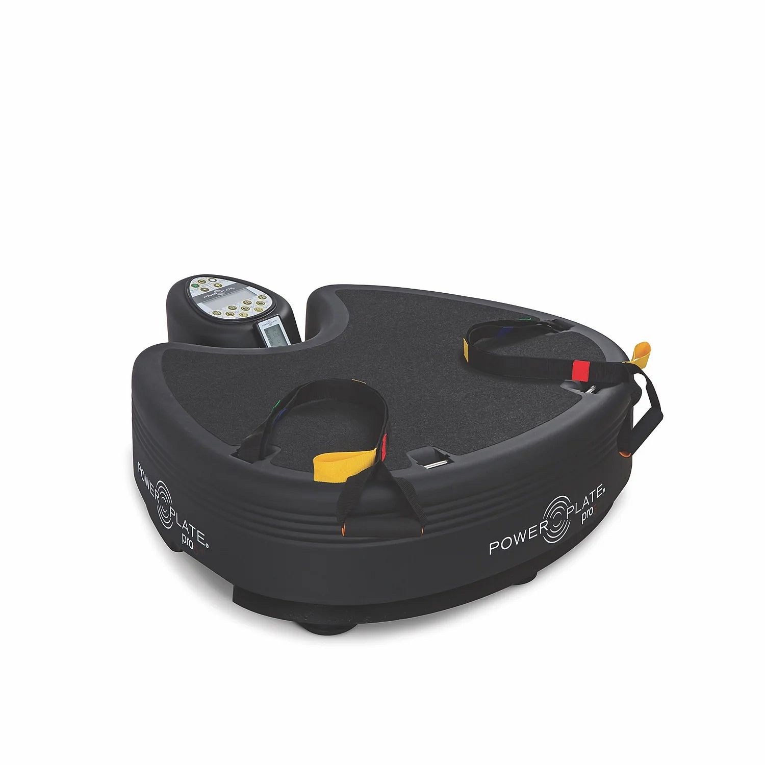 104743-Power-plate-pro5-HP-zwart-afbeelding-1