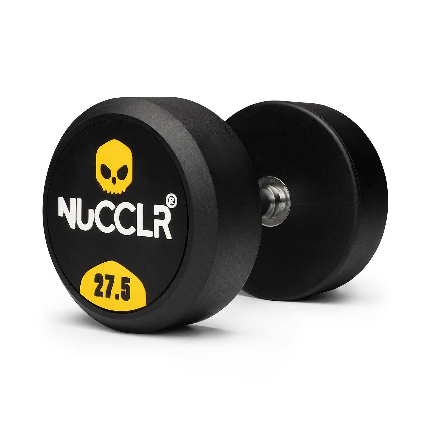 108005-NUCCLR-rubber-dumbbell-set-22.5-30-KG-afbeelding-6
