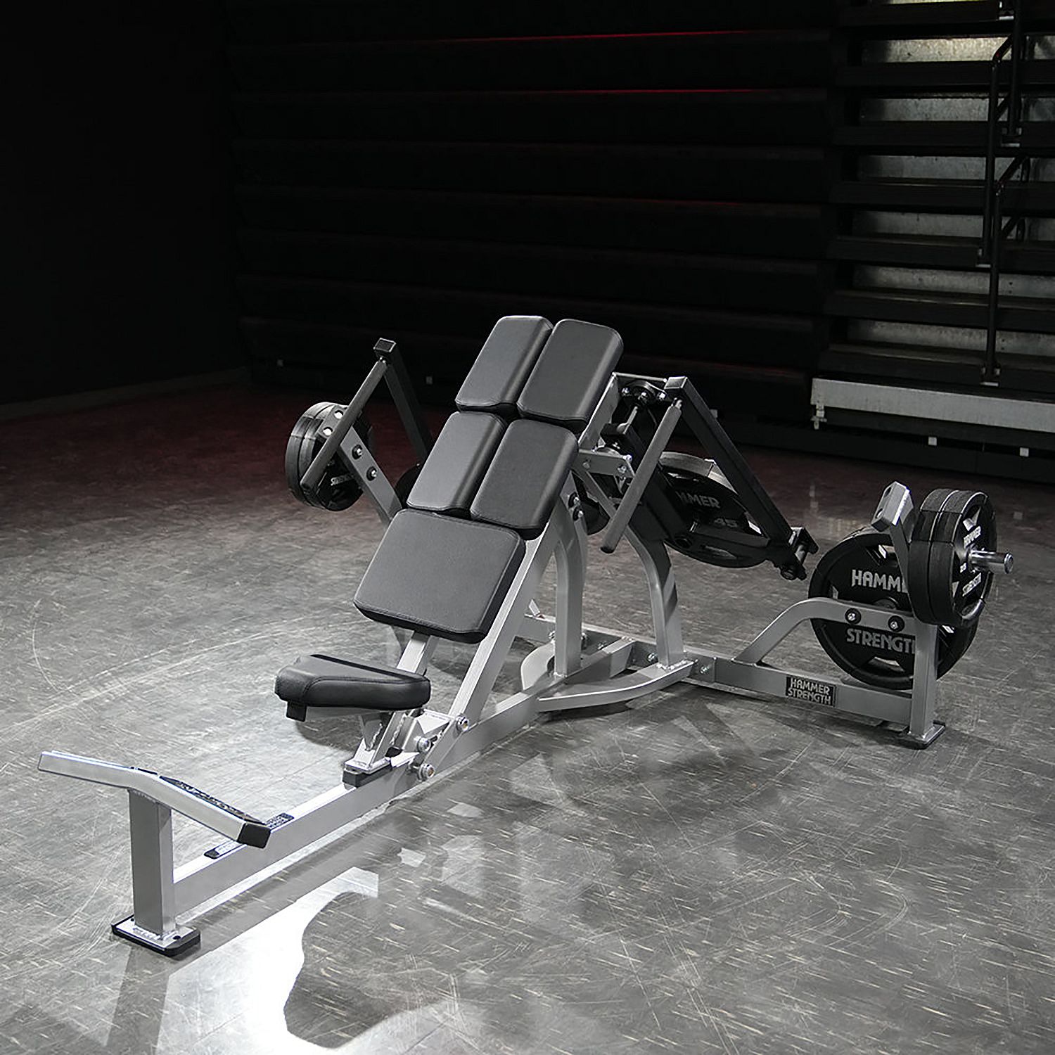 145902-Hammer-Strength-Plate-Loaded-Super-Fly-afbeelding-9
