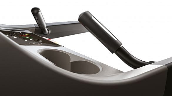 73565-Vision-Loopband-T600-afbeelding-7