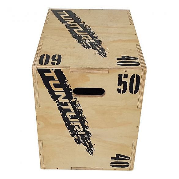 40330-Tunturi-Houten-Plyo-Box-40-50-60-cm-afbeelding-2