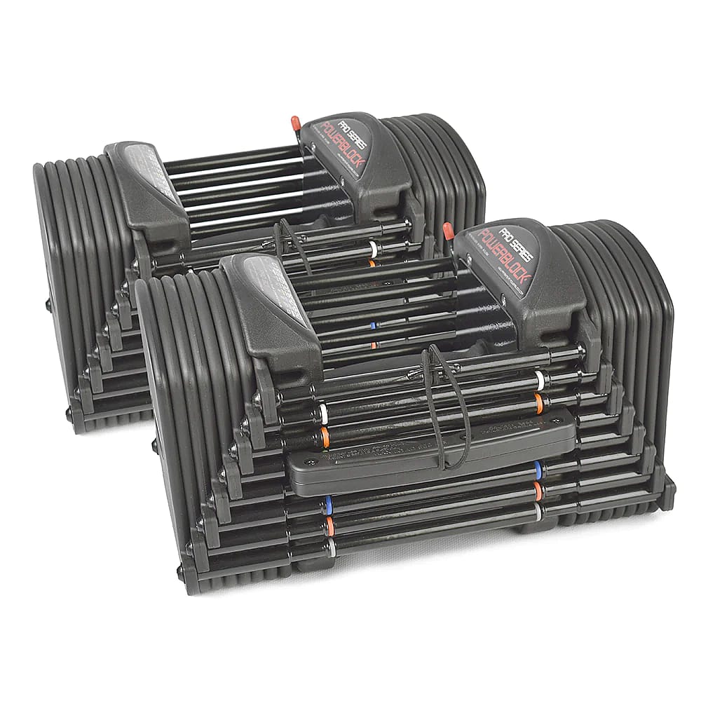 95823-Powerblock-Pro-50-Halterset-afbeelding-1