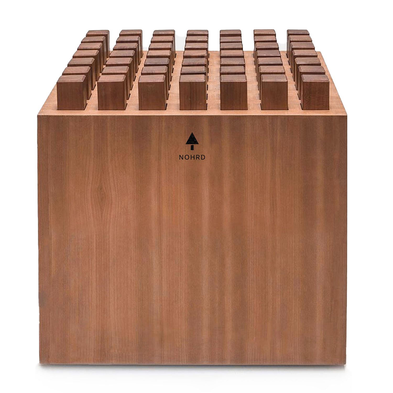 82907-NOHrD-Hedgehock-kersenhout-afbeelding-1