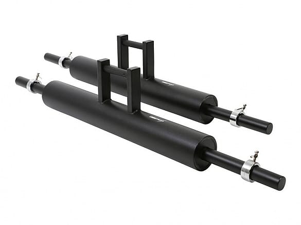 30595-Lifemaxx-Crossmaxx-farmers-walk-handle-set-afbeelding-1