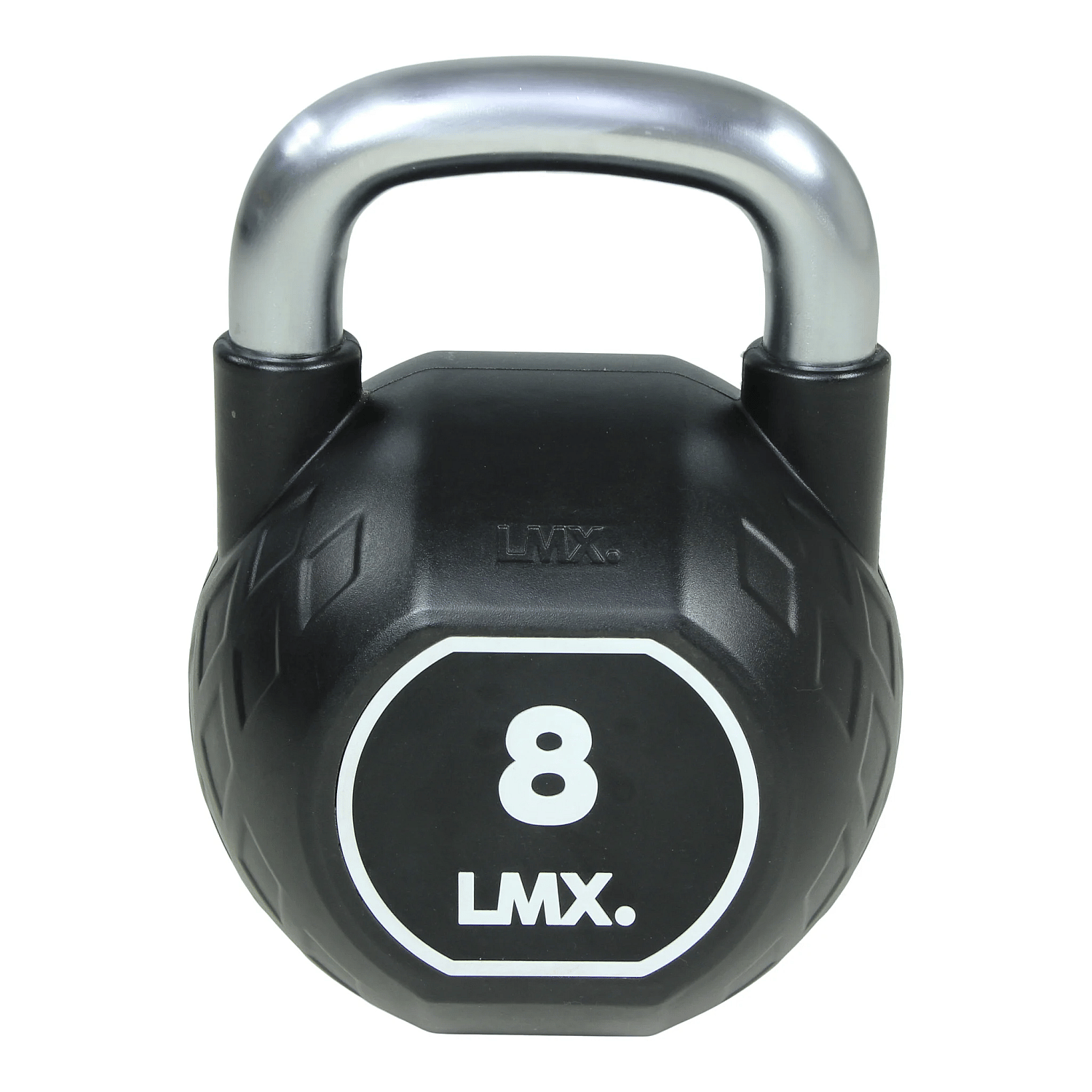 104728-Lifemaxx-CPU-kettlebell-24-kg-afbeelding-4