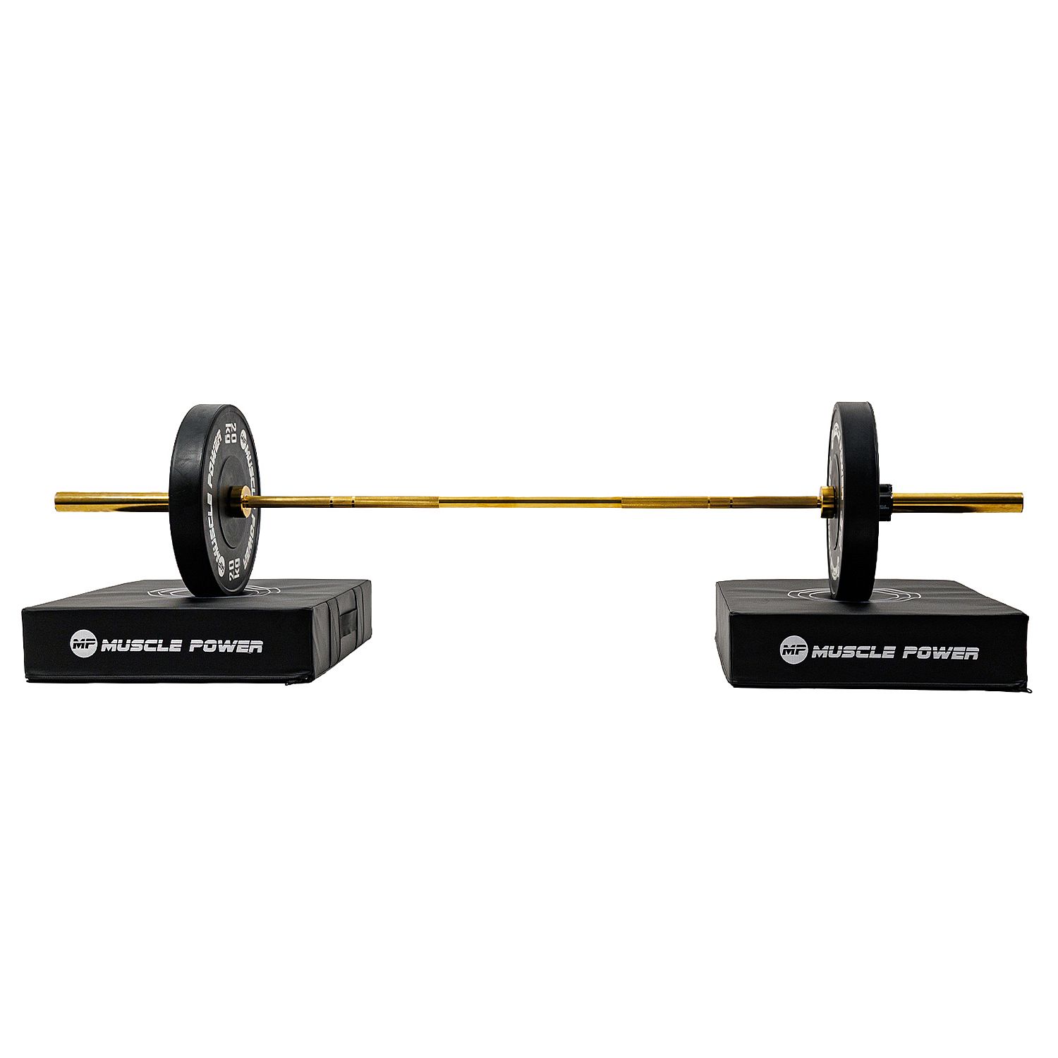 145744-Muscle-Power-dropzone-mat-set-15-cm-afbeelding-5