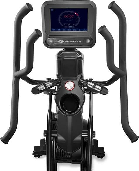 60967-Bowflex-Crosstrainer-Max-Trainer-M10-afbeelding-5