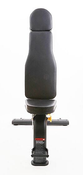 83139-Muscle-Power-Adjustable-Gym-halterbank-afbeelding-3