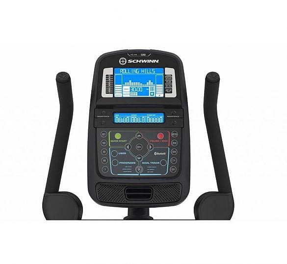 40397-Schwinn-hometrainer-570U-afbeelding-4