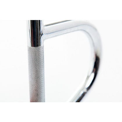 22156-Muscle-Power-weerstandsband-handgreep-MP764-afbeelding-3